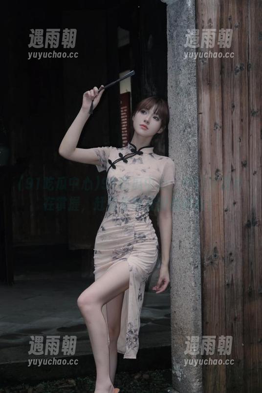 91吃瓜中心：今日资源尽在掌握，赶紧来围观滑稽瞬间！