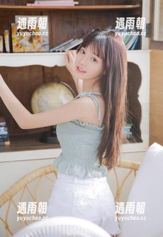若不登录91吃瓜中心，今日的吃瓜体验可能会大打折扣啊！