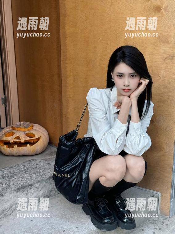 最新大瓜出炉，别再让你的瓜寒心，赶紧下载91吃瓜网吧！