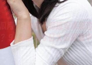 问你知不知道安卓和这一切的关系？91吃瓜网今日大瓜揭秘中……