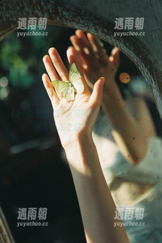 91吃瓜网首页，今天大瓜竟然有此瓜之称？真是好玩！