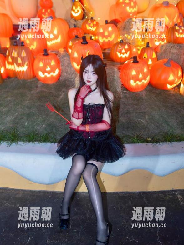 91吃瓜网在线值不值得一看，评论区给我答案！