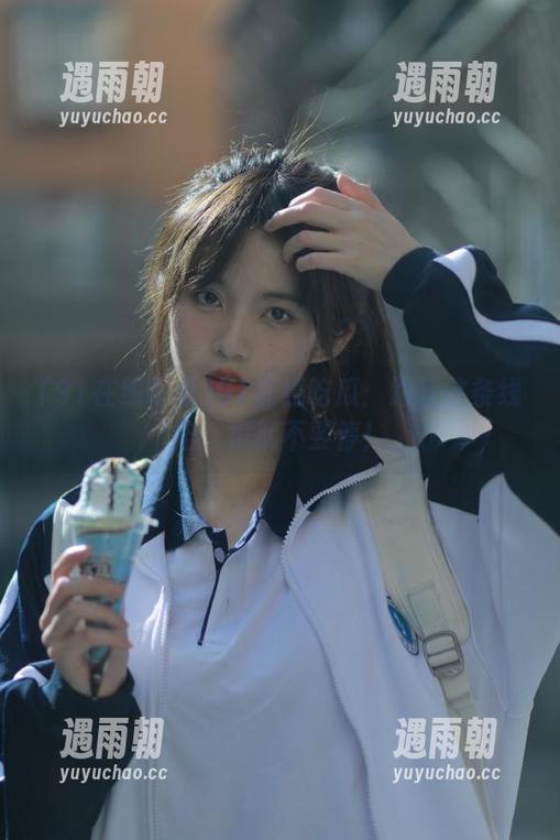 91在线吃瓜：跟着这条线路，瓜就不要停！