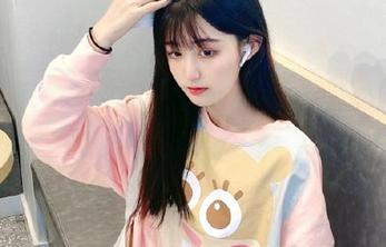 91在线吃瓜app：追剧看瓜，心情跟着一起起伏!