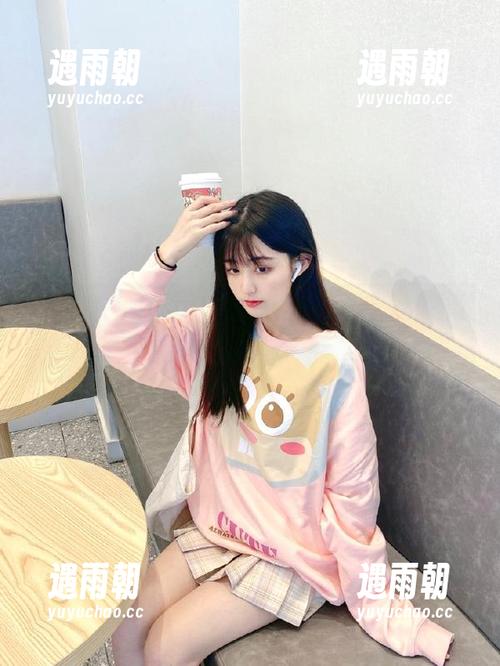 91在线吃瓜app：追剧看瓜，心情跟着一起起伏!
