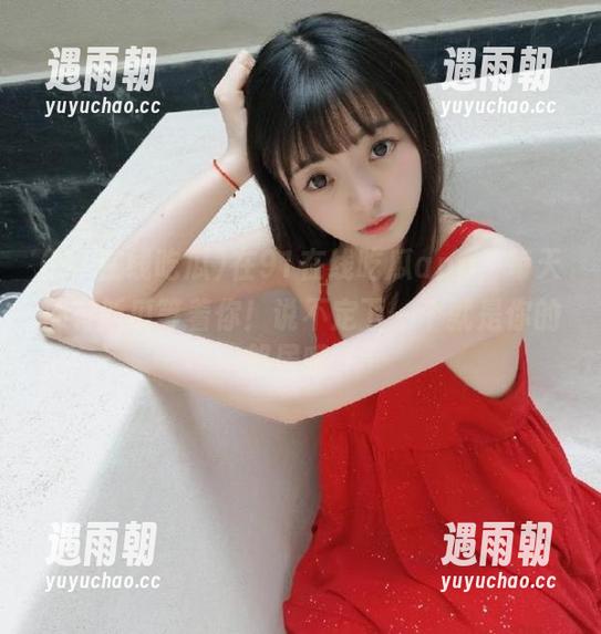 91在线吃瓜 在91在线吃瓜app,每天都有新瓜等着你!说不定下一个就是你的邻居哦~