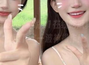 要说91在线吃瓜真火，快收藏下这一波神操作！