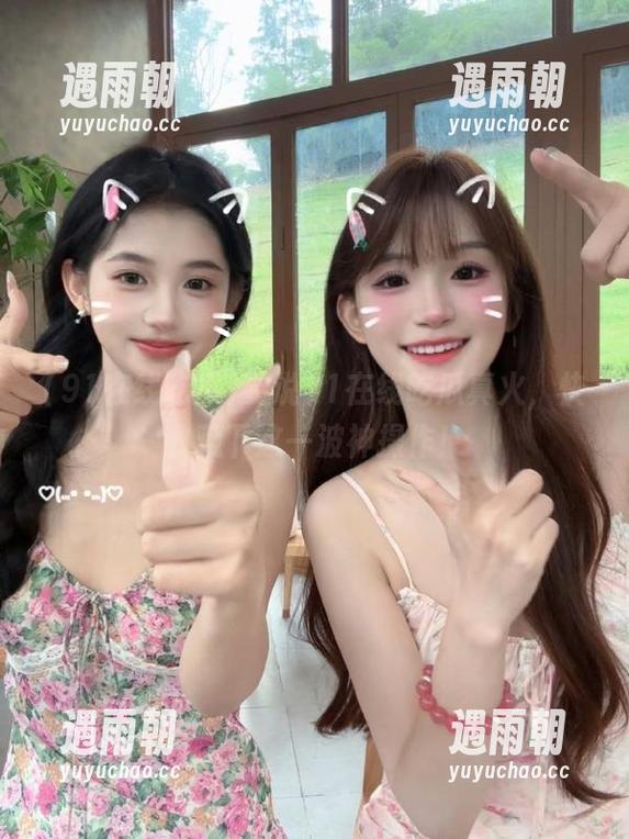91在线吃瓜 要说91在线吃瓜真火,快收藏下这一波神操作!