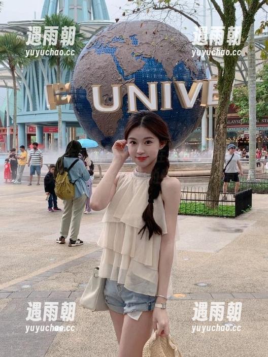 看看“91在线吃瓜”的地址，其实就是个聚众劈瓜的好地方，真有趣！