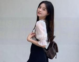 还好有91在线吃瓜苹果版，虽然总是过期的瓜也是一种生活！