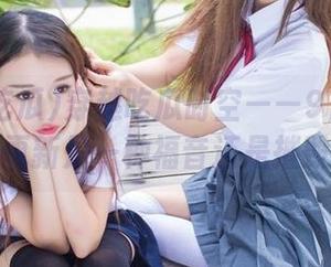 穿越吃瓜时空——91爱吃瓜的更新是一种福音还是摧毁？