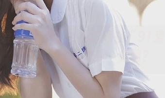 一不小心沉迷在“91爱吃瓜”网站，谁来拉我一把啊？
