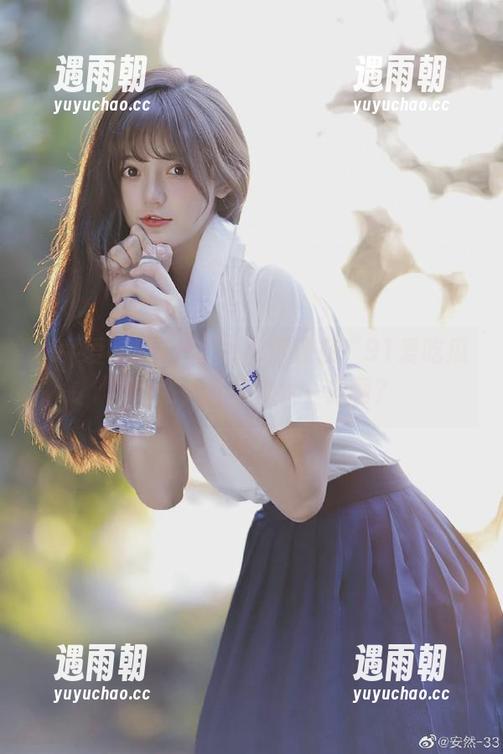一不小心沉迷在“91爱吃瓜”网站，谁来拉我一把啊？