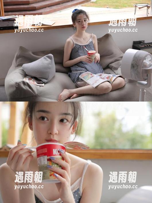 听说91黑料的iOS版本更新啦，直接把我好奇心推向了高峰！