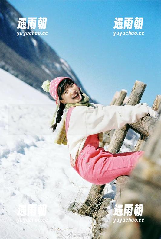 91黑料入口就在你身边，想吃瓜随时随地乐翻天！