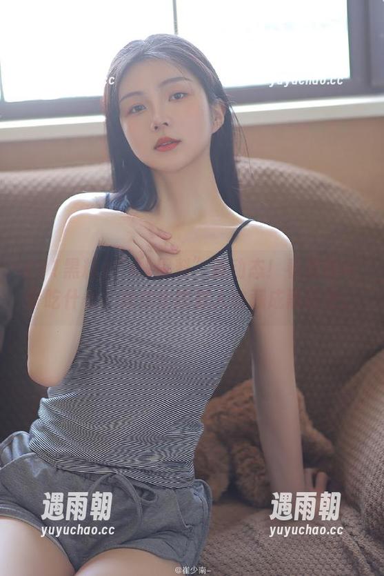 “91黑料”新动态！看看你早餐吃什么，居然也能被人收藏成黑历史。