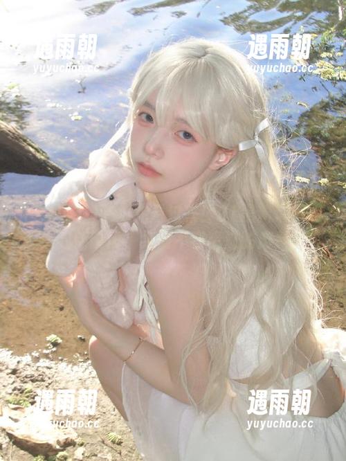 91黑料 吃瓜党看过来!91黑料苹果版进入新阶段,绝对不容错过的废料!