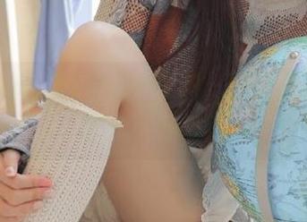 来吧，91黑料：让你的吃瓜生涯永久升级！
