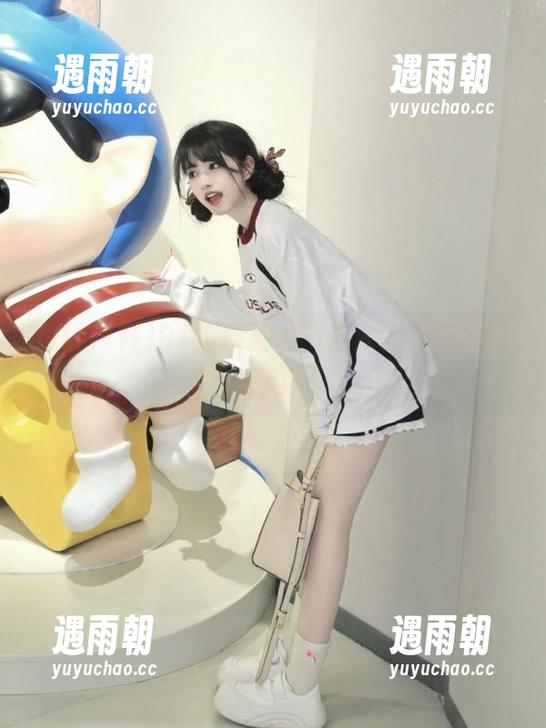 91黑料直达：瓜太多，嘴巴不够用！