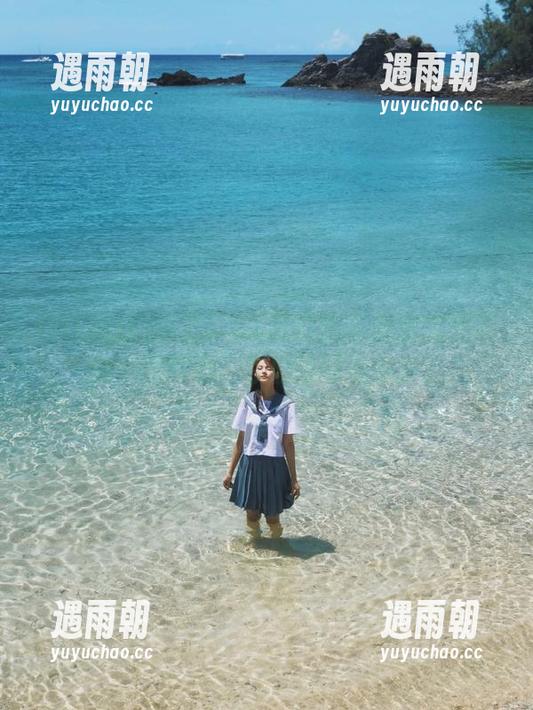 91黑料 小心!91黑料污苹果版无处不在,瓜瓜们,你们做好准备没?