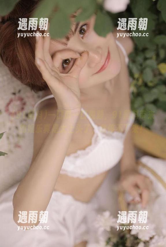 一口瓜一口视频，91黑料带来的娱乐真是太上头了，我停不下来！