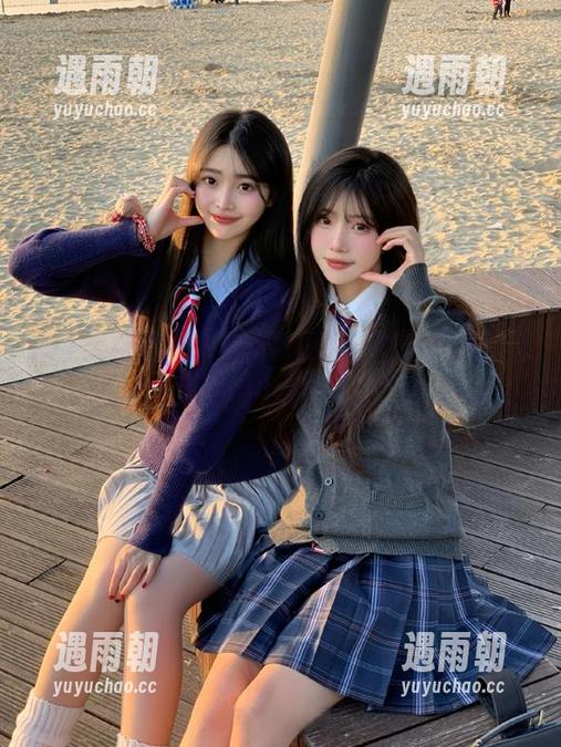 91黑料网更新，吃瓜围观的姿势学习手册来了！