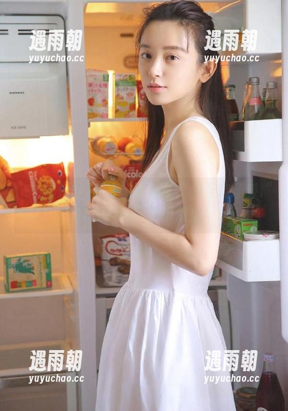 分享前请确认：是否能承受“91黑料网”的瓜震撼！