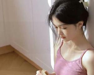 听说“91黑料网”很火，我点进去后发现，真是个无底洞的网站！