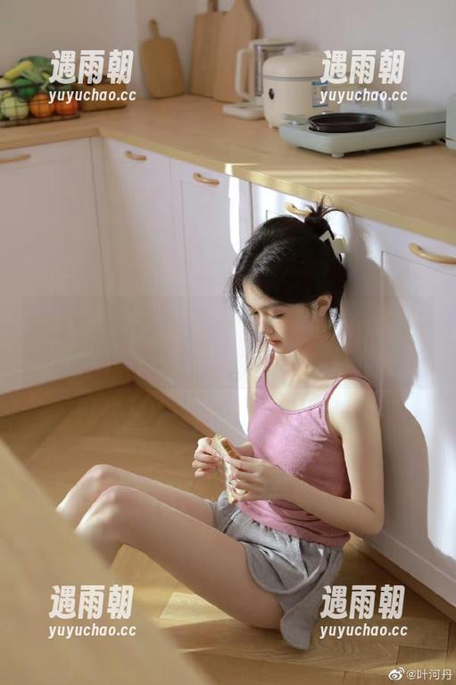 听说“91黑料网”很火，我点进去后发现，真是个无底洞的网站！