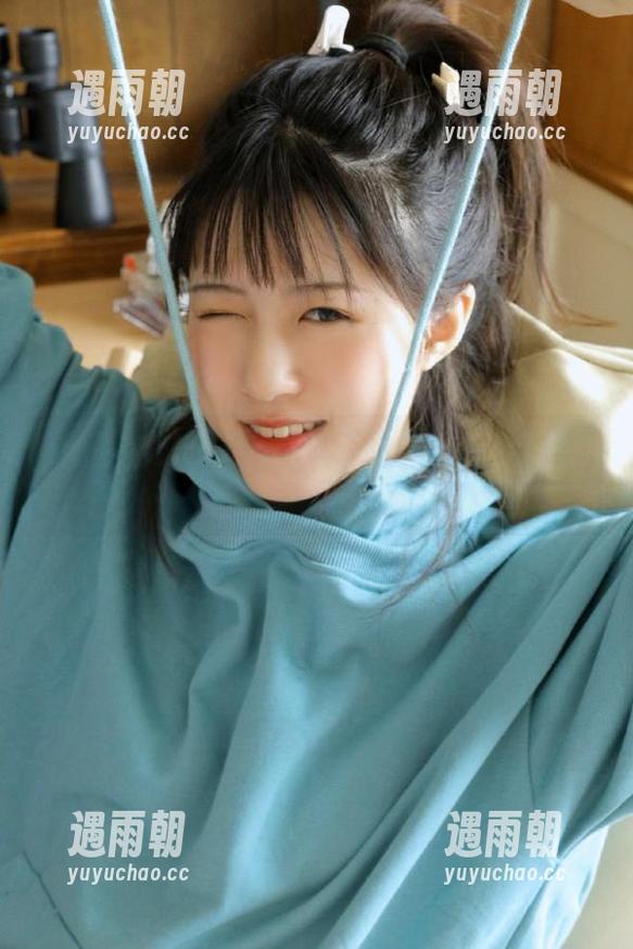 91黑料网告诉你，ios上藏了多少囧事儿？