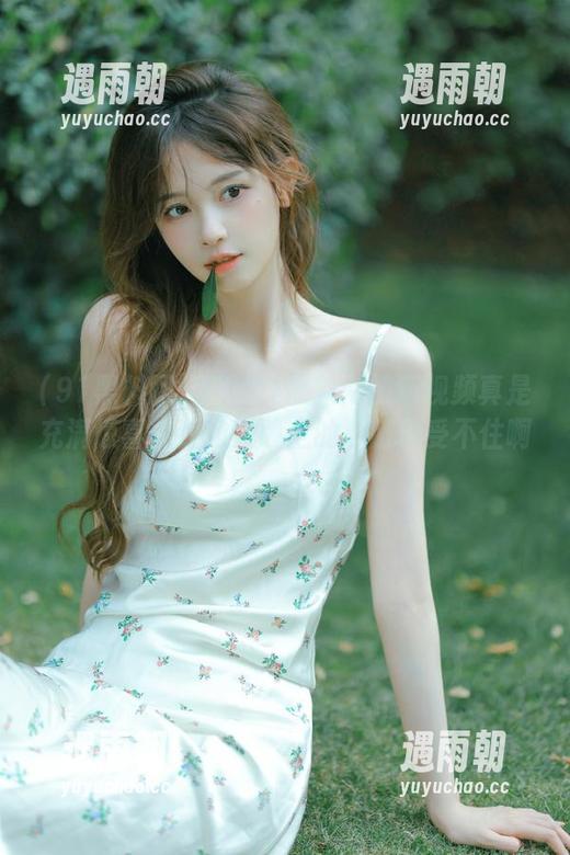 91黑料网 哇!91黑料网的新视频真是充满惊喜,我的大晚上的心脏承受不住啊。