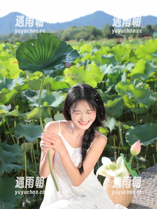 走过路过不要错过，91黑料网地址在这里，吃瓜不停就靠它！
