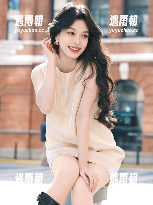 92吃瓜中心 92吃瓜中心送你一份特供:超震撼的线路在线,还有一波脑洞开!