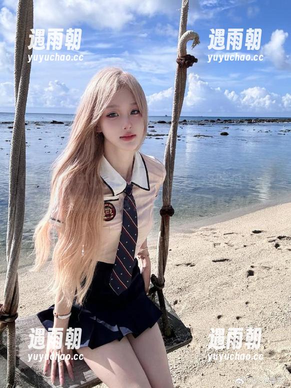 在线聊天室！92吃瓜中心的链接为什么这么致命？我已中招！