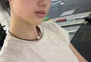 92吃瓜中心官网：在线围观，瓜太多，嘴巴跟不上了！