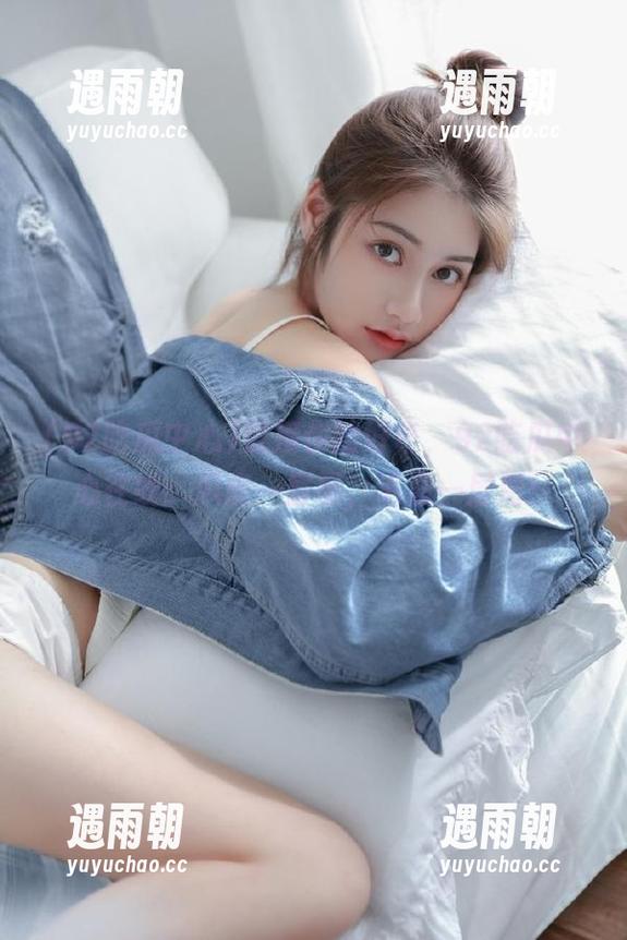 链接你的好奇，92吃瓜中心在线：瓜皮一层层，消息一层层！