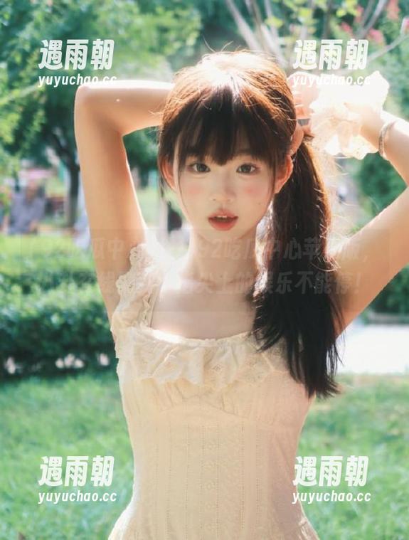 快搜92吃瓜中心苹果版，八卦在线刷新，指尖上的娱乐不能停！