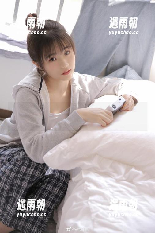 998.su 998.su居然有这种瓜?我真要收藏起来给朋友炫耀!