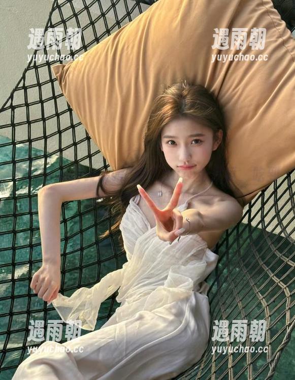 www.998.su：免费瓜，吃到爽，谁还看电视？