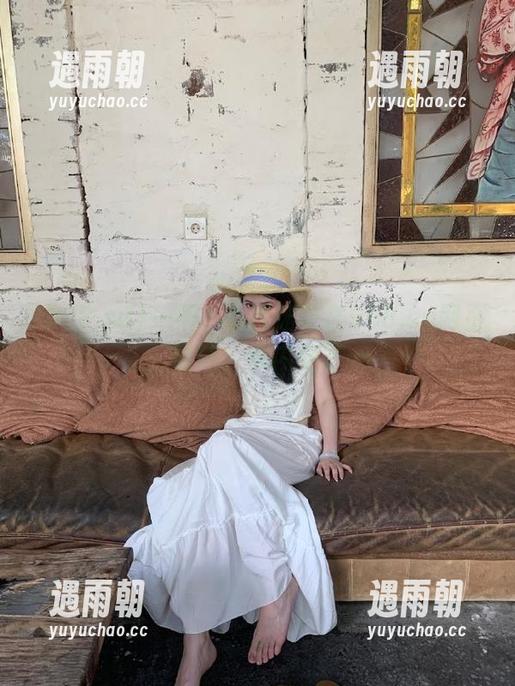 一不小心就迷失在998.su网页，咳咳，有内味了…