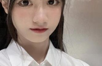 998.su首页，警告你，别再沉迷于那些荒诞不经的瓜了，我已经陷得出不来了！