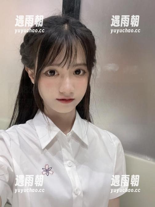 998.su首页，警告你，别再沉迷于那些荒诞不经的瓜了，我已经陷得出不来了！