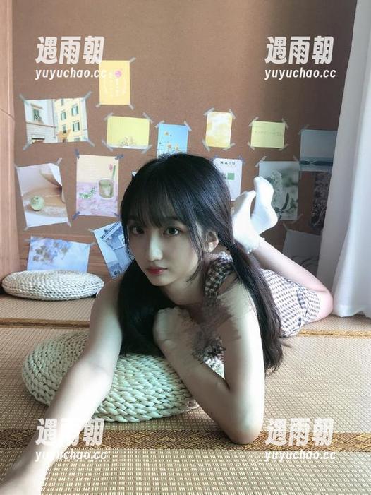 998.su苹果版：真相不重要，重要的是这‘瓜’有多好吃！