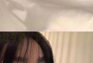 瓜的真相只有998.su能给你，地址互动，分分钟浮出水面！