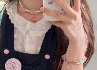 从未如此激动！998.su更新，看看谁从此登上热度榜！