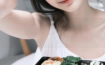 在998.suios版闲逛，看看这个圈子又飞出哪些猛料！