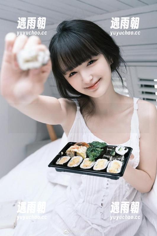 998.su 在998.suios版闲逛,看看这个圈子又飞出哪些猛料!