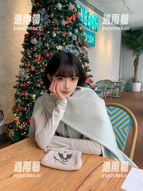998.su的那些视频，对你的瓜民心情影响多大？