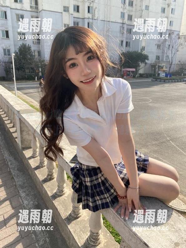 收藏了998.su的瓜，仿佛人生都带上了调味料，太精彩了！