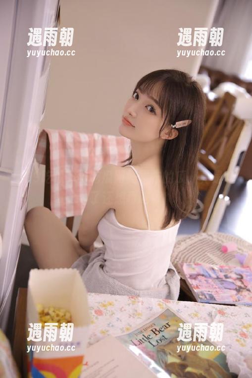 99吃瓜网站发布的瓜，真是吃了还想再吃！